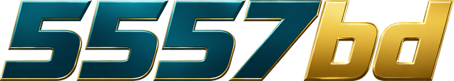 5557bd